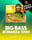 Big Bass Bonanza 1000