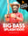Big Bass Splash 1000
