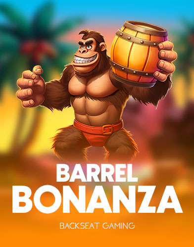 biggest Turbo Wins Casino loyalty bonus banner in Canada