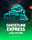 Ghostline Express: Hold & Win