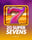 20 Super Sevens
