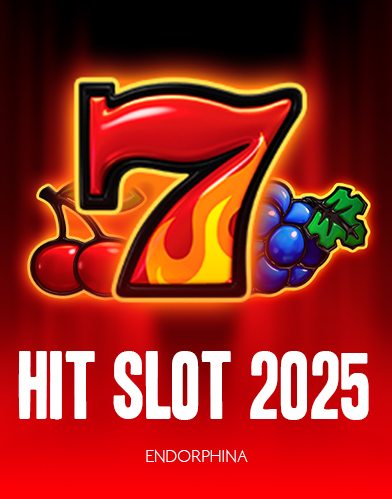 reputable daily bonus from Turbo Wins Casino