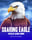 Soaring Eagle - Hold and Win