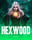 Hexwood