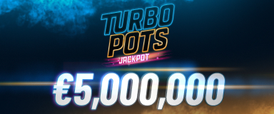 TurboPots
