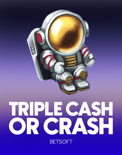 premium Turbo Wins Casino únete hoy promoción