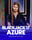 Blackjack 17 - Azure