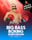 Big Bass Boxing Bonus Round