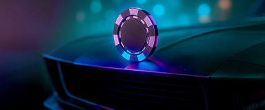 200% Welcome + 50 Free Spins