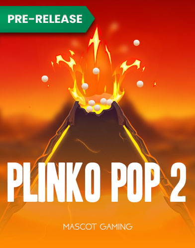 Plinko Pop 2