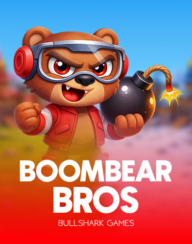 Boombear Bros