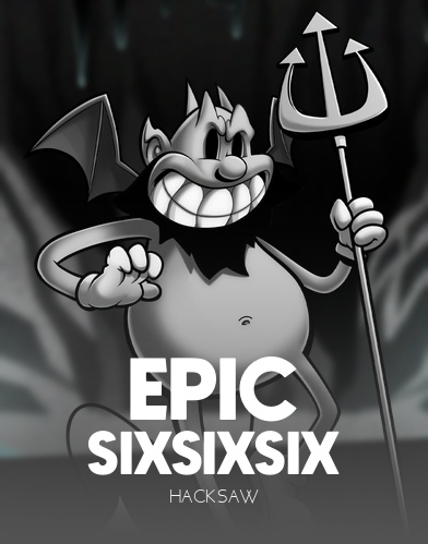 Epic SixSixSix