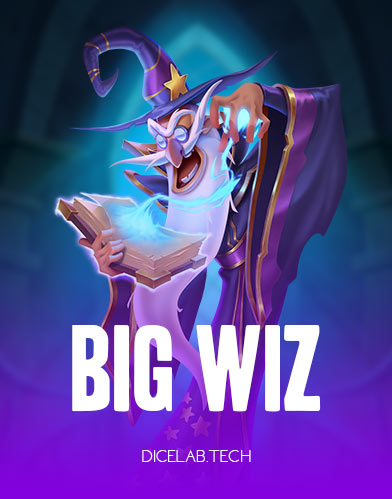 Big Wiz