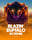 Blazin’ Buffalo Extreme - Hold & Win