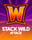 Stack Wild Attack