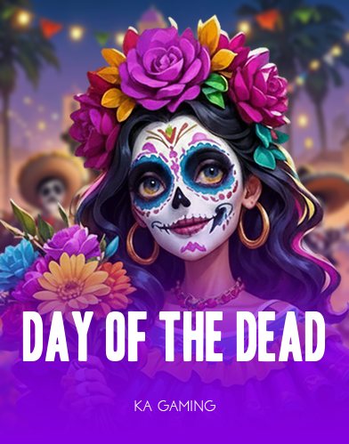 Day of the Dead