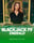 Blackjack 79 - Emerald