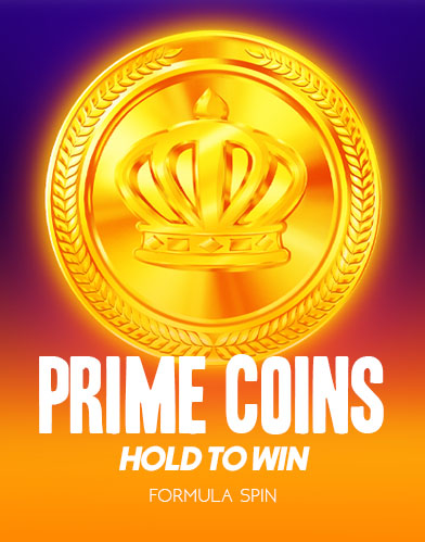 licencié Turbo Wins Casino bonus de tours gratuits promotion