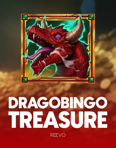 Dragobingo Treasure