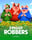 3 Piggy Robbers
