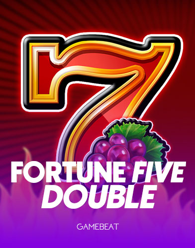 leading Turbo Wins Casino VIP bonus offer in Canada
