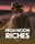 High Noon Riches