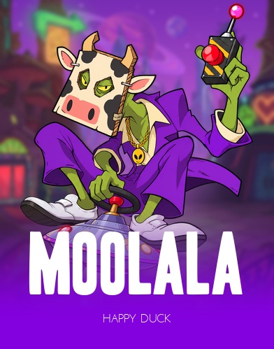 MooLaLa