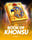 Book of Khonsu