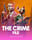 The Crime File