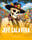 Jefe Calavera