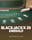 BlackjackX 28 - Emerald