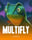 MultiFly! MultiMax