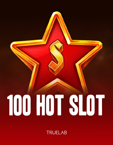 verificado Turbo Wins Casino bono para nuevos jugadores imagen en Spain