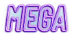 Mega