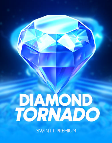 Diamond Tornado