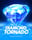 Diamond Tornado