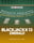 BlackjackX 13 - Emerald