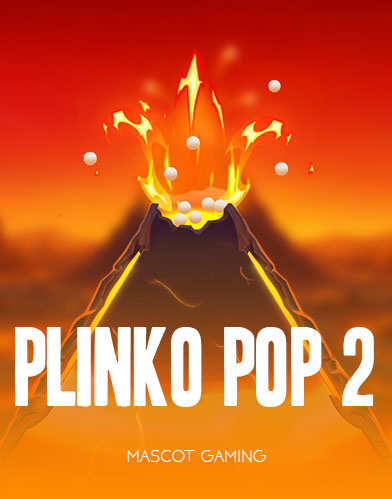 Plinko Pop 2