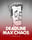Deadline: Max Chaos