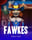 Fawkes