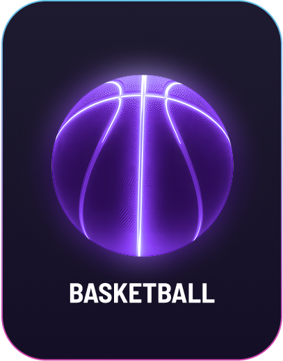verificado Turbo Wins Casino juega ahora banner