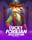 Lucky Foxilian Hold And Win