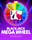Blackjack Mega Wheel
