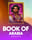 Book Of Arabia