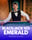 Blackjack 103 - Emerald