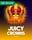 Juicy Crowns