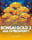 Bonsai Gold 2: Age of Prosperity