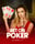 Bet-on-Poker