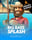 Big Bass Splash