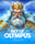 Sky of Olympus